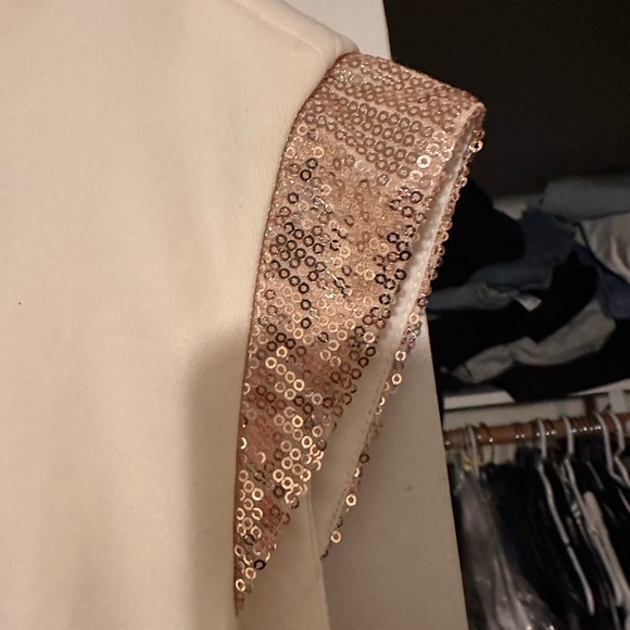 Tommy Hilfiger Sheath Dress - Picture 6 of 8